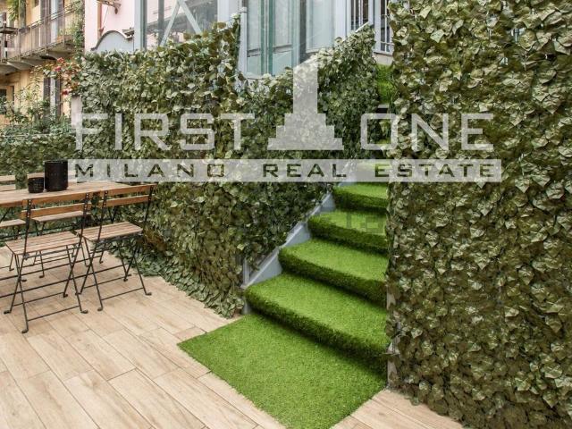 Appartamento in vendita di 70 m² in Via Aminto Caretto