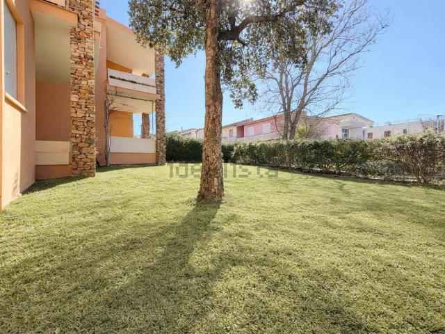 Appartamento in vendita di 70 m² in Via Amsicora