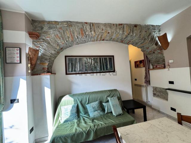 Appartamento in vendita di 70 m² in Via Annunziata