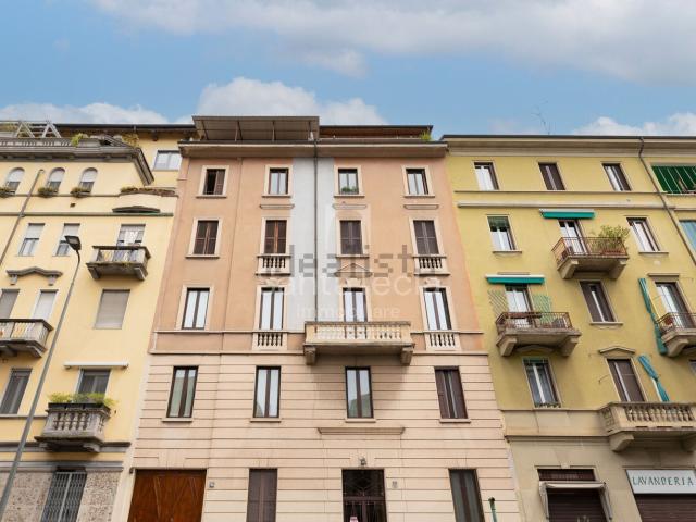Appartamento in vendita di 70 m² in Via Annibale Grasselli, 6