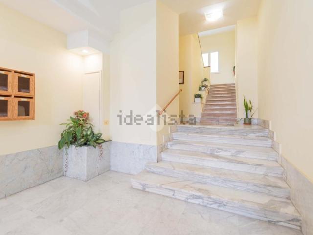 Appartamento in vendita di 70 m² in Via Annone, 6