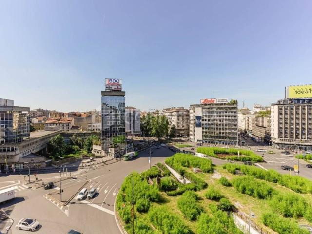 Appartamento in vendita di 70 m² in Via Andrea Costa, 1