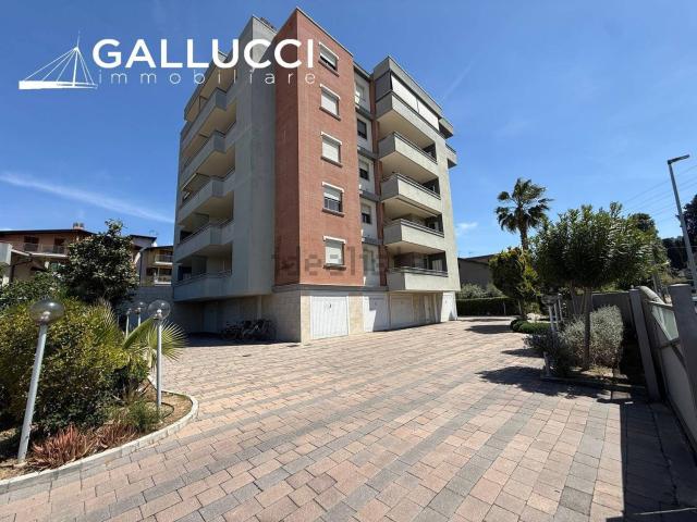 Appartamento in vendita di 70 m² in Via Andrea Costa, 23