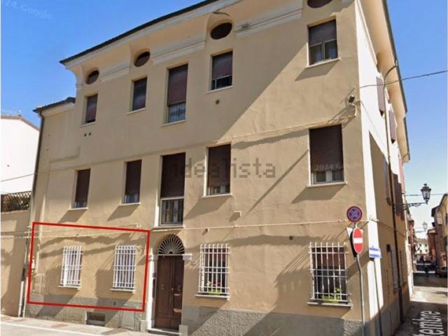 Appartamento in vendita di 70 m² in Via Andrea Costa, 47