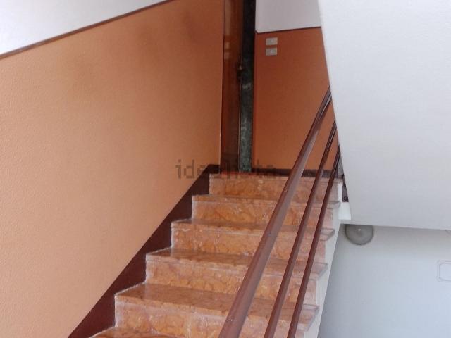Appartamento in vendita di 70 m² in Via Andrea Costa, 65