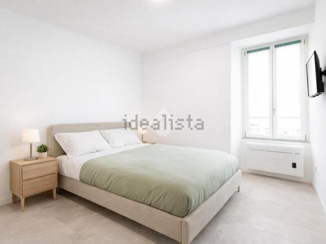Appartamento in vendita di 70 m² in Via Andrea Doria, 51