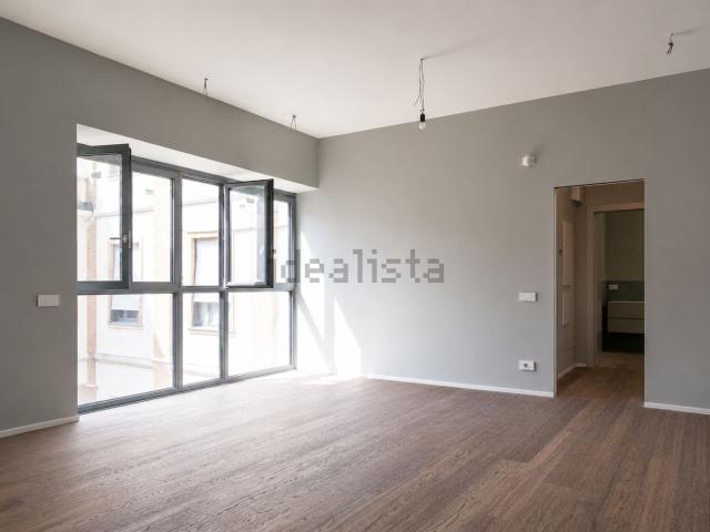 Appartamento in vendita di 70 m² in Via Andrea Solari, 11