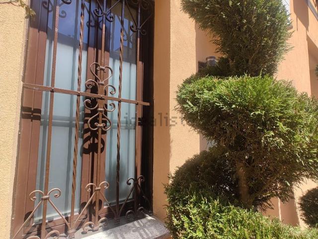 Appartamento in vendita di 70 m² in Via Andrea Palladio, 4