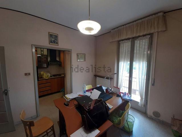 Appartamento in vendita di 70 m² in Via Andrea Palladio