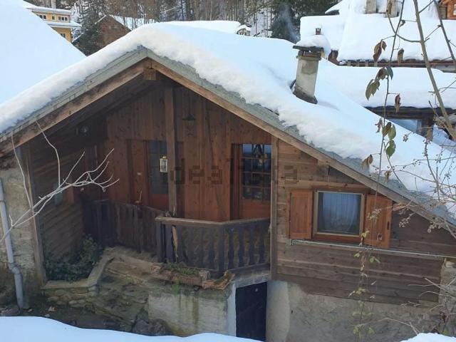 Appartamento in vendita di 70 m² in Via Andreis, 12