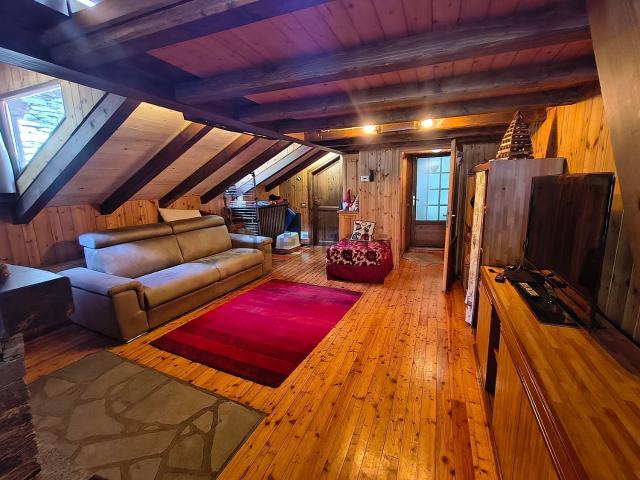 Appartamento in vendita di 70 m² in Via Andreis, 12