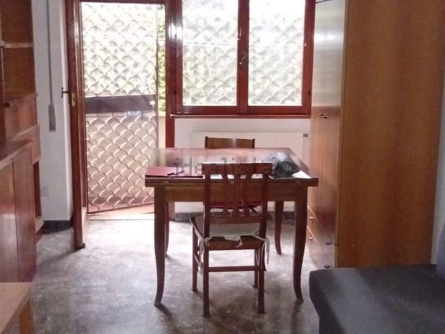Appartamento in vendita di 70 m² in Via Angelo Baldassarri