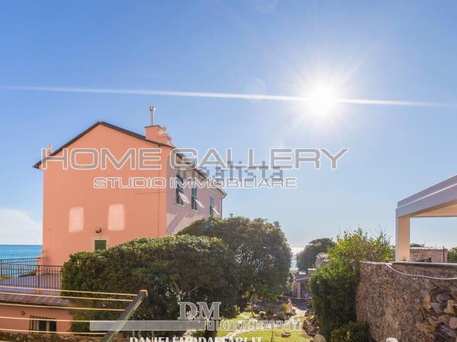 Appartamento in vendita di 70 m² in Via Angelo Gianelli, 103