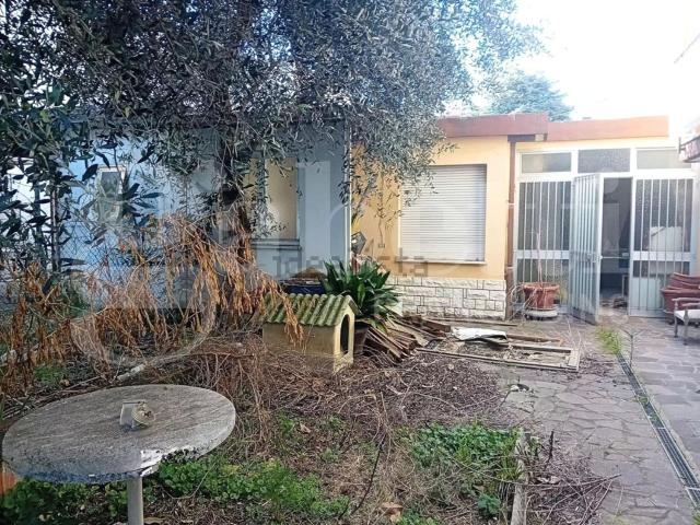 Appartamento in vendita di 70 m² in Via Angelo Secchi