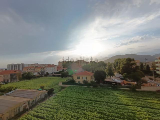 Appartamento in vendita di 70 m² in Via Angeli Custodi