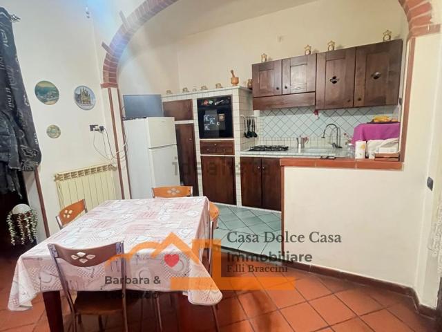 Appartamento in vendita di 70 m² in Via Anita Garibaldi, 55