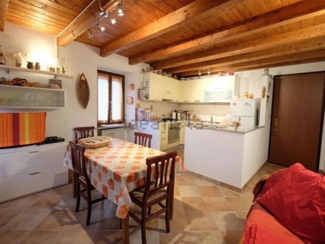 Appartamento in vendita di 70 m² in Via Anlera