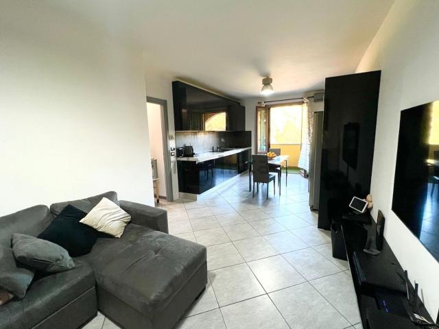 Appartamento in vendita di 70 m² in Via ANTELLA