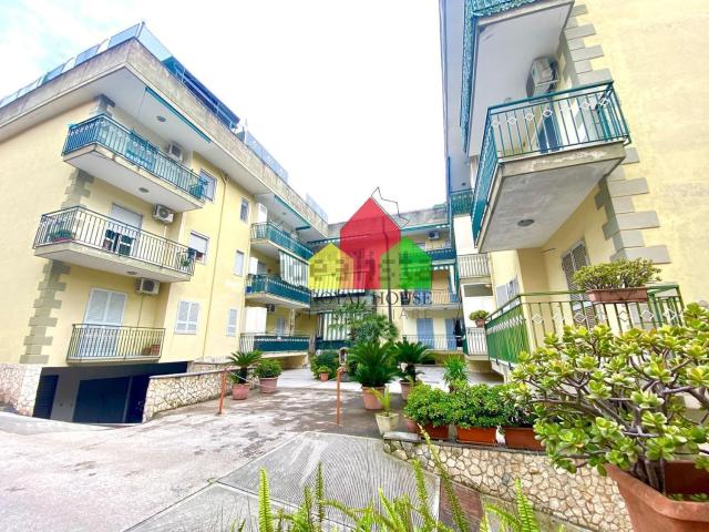 Appartamento in vendita di 70 m² in Via Antica Giardini, 30