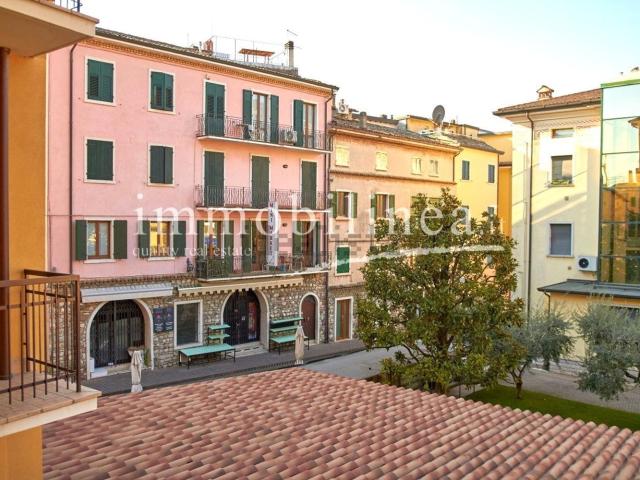 Appartamento in vendita di 70 m² in Via Antiche Mura, 3