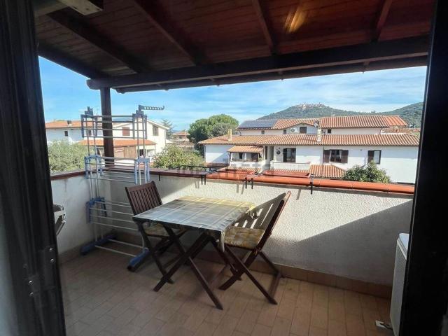 Appartamento in vendita di 70 m² in Via Antoni Concialini