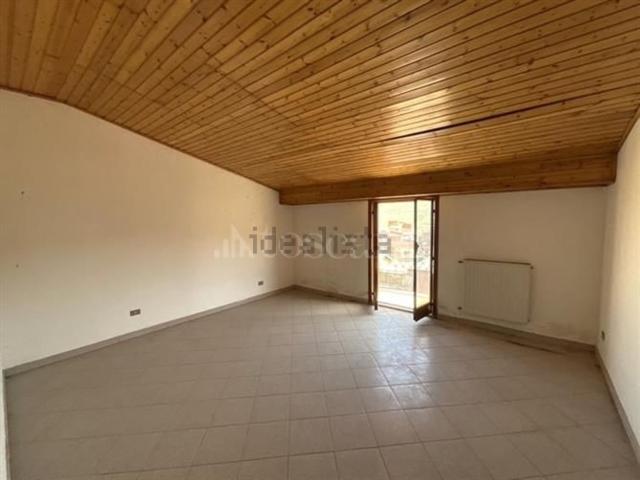 Appartamento in vendita di 70 m² in Via Antonietta Aldisio