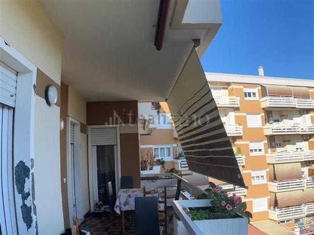 Appartamento in vendita di 70 m² in Via Antonio Magarotto