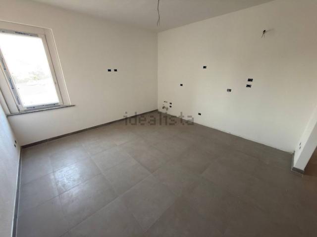 Appartamento in vendita di 70 m² in Via Antonio Magistrali