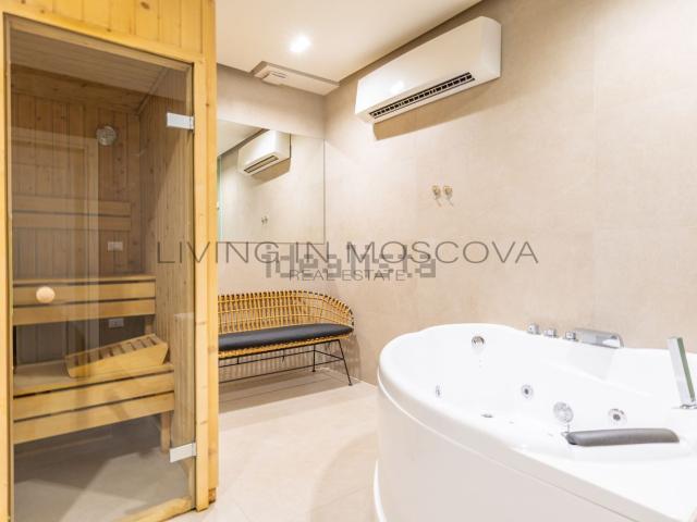 Appartamento in vendita di 70 m² in Via Antonio Banfi, 10
