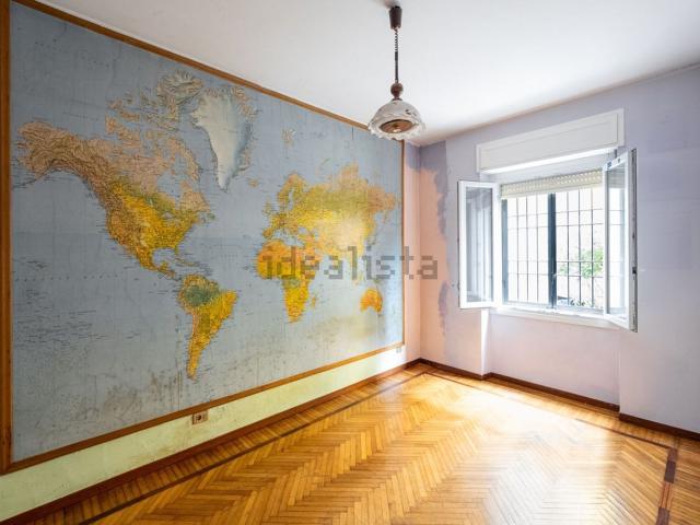 Appartamento in vendita di 70 m² in Via Antonio Bazzini, 29