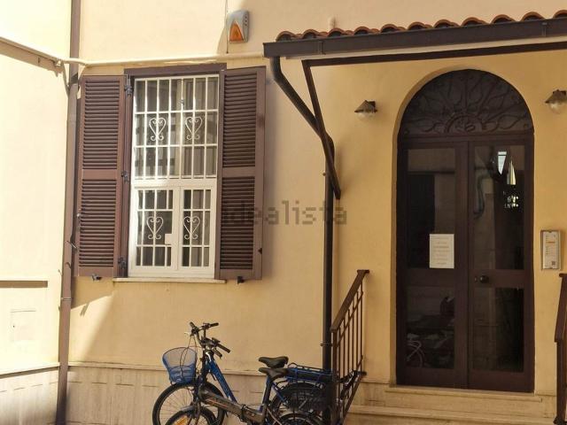 Appartamento in vendita di 70 m² in Via Antonio Bottasso, 118