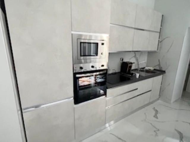 Appartamento in vendita di 70 m² in Via Antonio Bottasso, 85