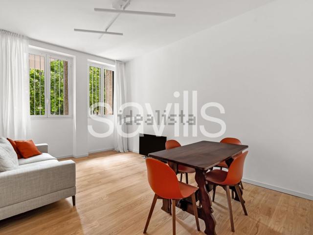 Appartamento in vendita di 70 m² in Via Antonio Canova