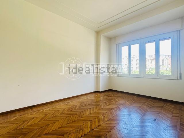 Appartamento in vendita di 70 m² in Via Antonio Cantore, 8