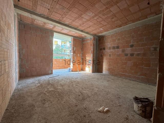 Appartamento in vendita di 70 m² in Via Antonio del Pollaiolo