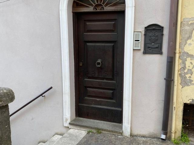 Appartamento in vendita di 70 m² in Via Antonio Fabrini