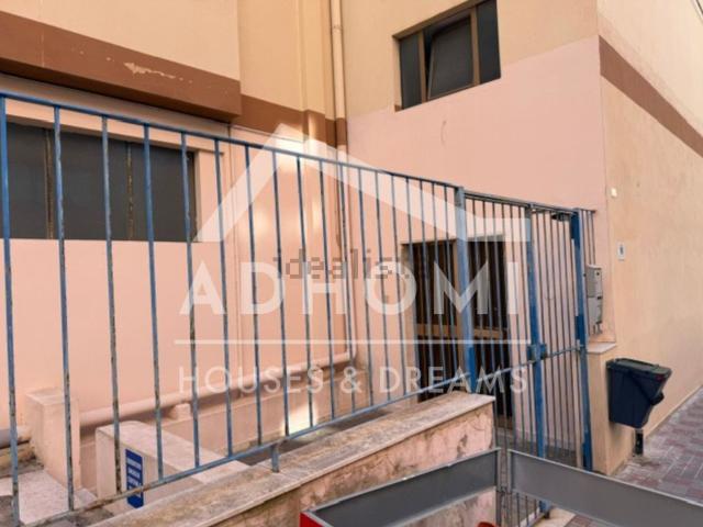 Appartamento in vendita di 70 m² in Via Antonio Fais, 15