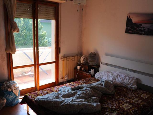 Appartamento in vendita di 70 m² in Via Antonio Garella, 41