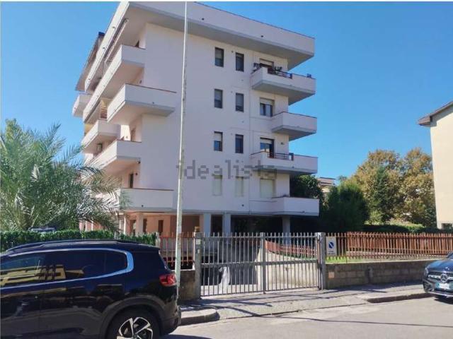 Appartamento in vendita di 70 m² in Via Antonio Garella, 41