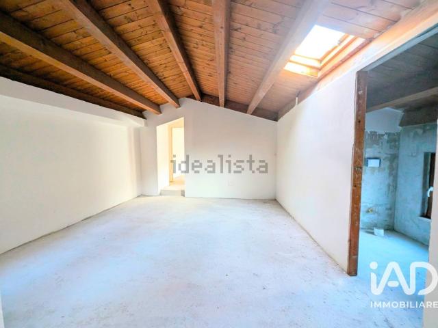 Appartamento in vendita di 70 m² in Via Antonio Gramsci, 100