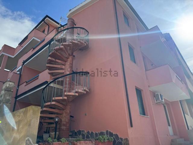 Appartamento in vendita di 70 m² in Via Antonio Gramsci, 10