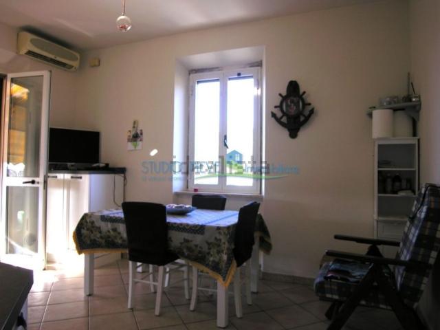 Appartamento in vendita di 70 m² in Via Antonio Gramsci