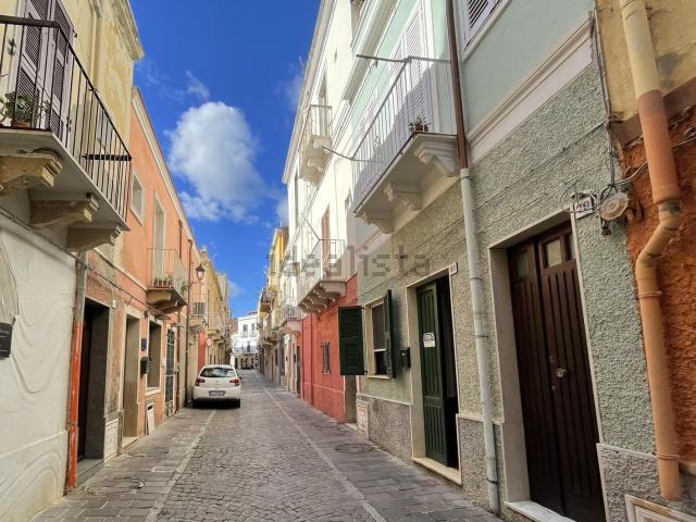 Appartamento in vendita di 70 m² in Via Antonio Gramsci