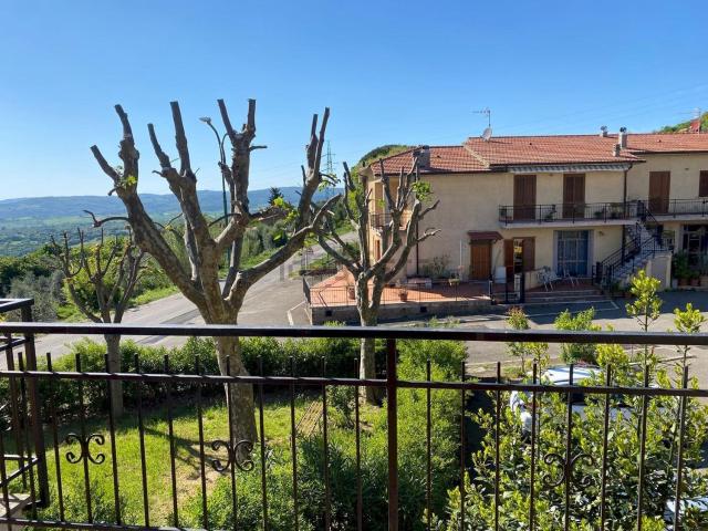 Appartamento in vendita di 70 m² in Via Antonio Gramsci