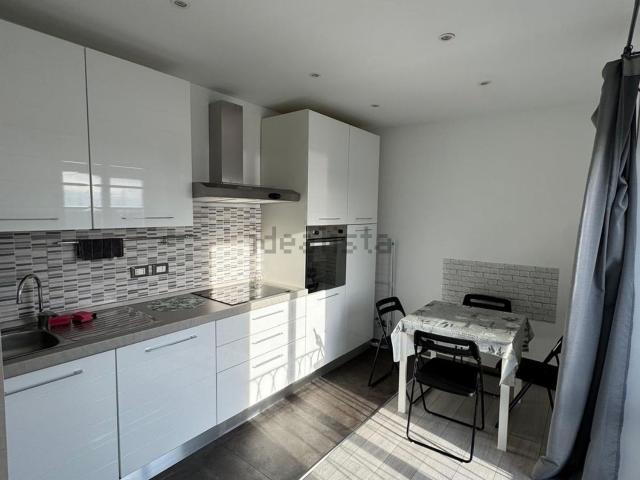 Appartamento in vendita di 70 m² in Via Antonio Gramsci