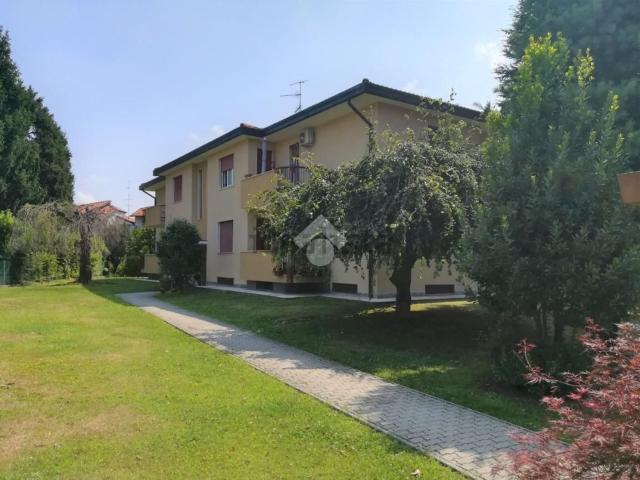 Appartamento in vendita di 70 m² in Via Antonio Gramsci