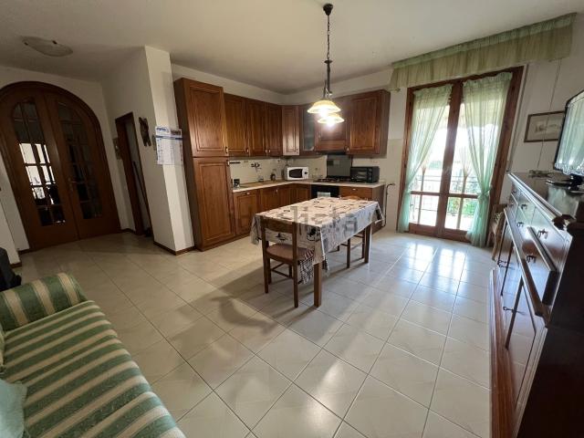 Appartamento in vendita di 70 m² in Via Antonio Gramsci