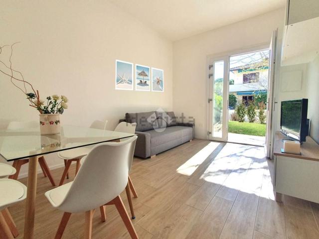 Appartamento in vendita di 70 m² in Via Antonio Pigafetta, 190