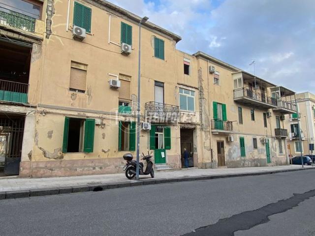 Appartamento in vendita di 70 m² in Via Antonio Salandra, 4