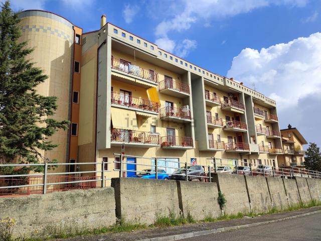 Appartamento in vendita di 70 m² in Via Antonio Vivaldi